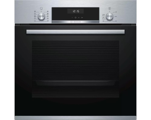 Встраиваемый духовой шкаф Bosch HBJ558YS0Q