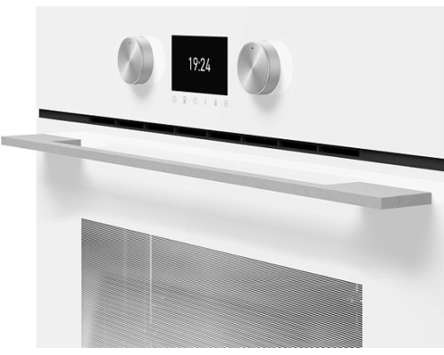 Духовой шкаф Teka HLB 8600 WHITE MARBLE
