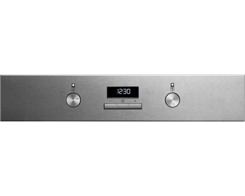 Духовой шкаф Electrolux OKF3H70X