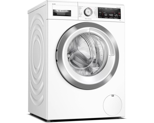 Стиральная машина Bosch WAV28KH0GC