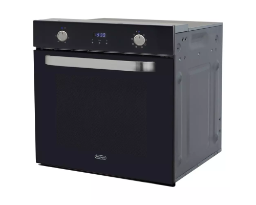 Электрический духовой шкаф Delonghi SBB 9 RUS