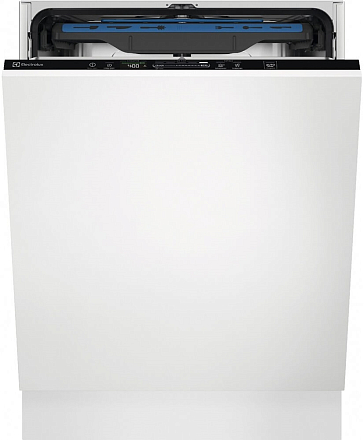 Встраиваемая посудомоечная машина Electrolux EES48401L
