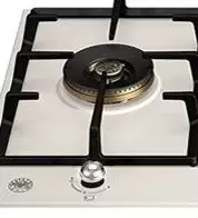 Панель варочная газовая Bertazzoni Heritage P905LHERAX