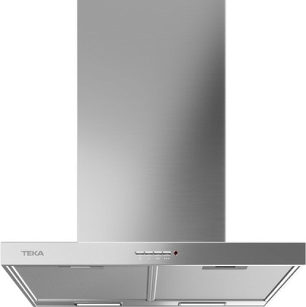 Вытяжка Teka DSJ 650 SS