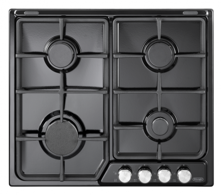 Варочная поверхность Delonghi NF 46/1 ASV GUD