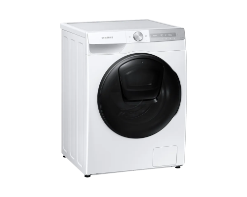 Стиральная машина Samsung WW10T754CBH/LP с QuickDrive™