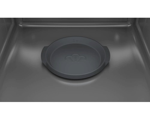 Духовой шкаф Bosch HRA3140S0
