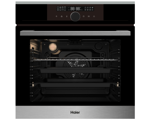 Духовой шкаф Haier HOX-FP5ABX