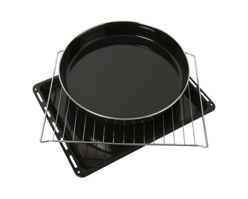 Электрический духовой шкаф Simfer B6EB560001