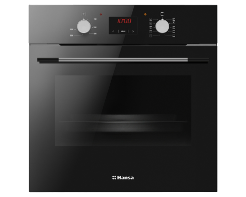 Духовой шкаф Hansa BOES68460