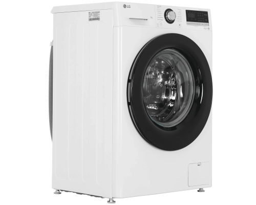 Стиральная машина LG F2V3HS6W