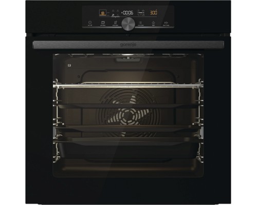 Духовой шкаф Gorenje BPS6747A06BG