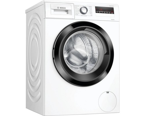 Стиральная машина Bosch WAN28K40