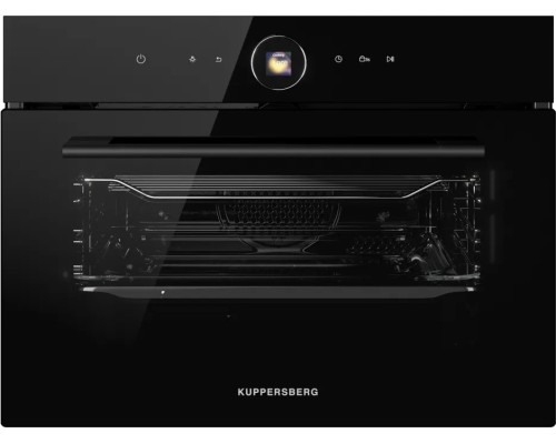 Духовой шкаф Kuppersberg KMW 617