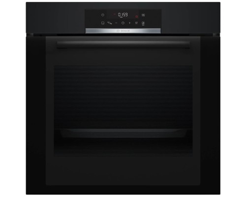 Духовой шкаф Bosch HBA372EB0