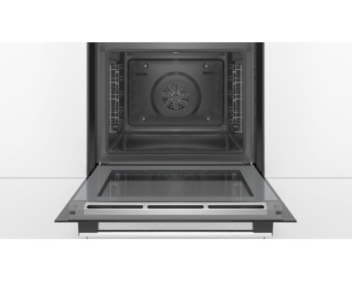 Духовой шкаф Bosch HBG 579BS0