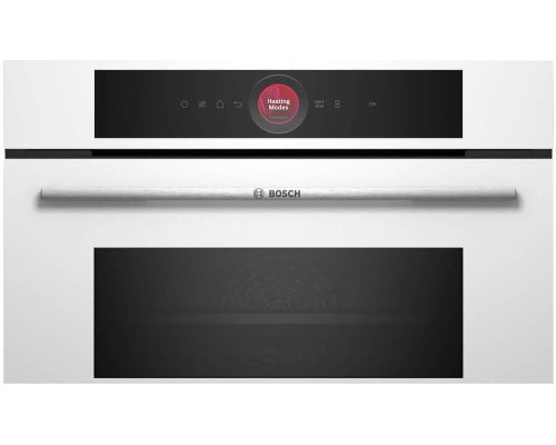 Духовой шкаф Bosch CMG7241W1