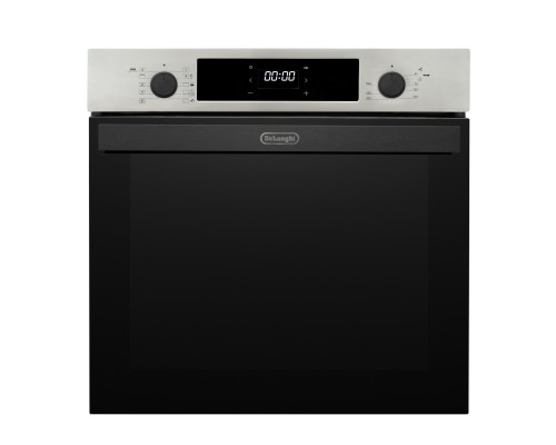Электрический духовой шкаф DeLonghi DEO 755 IM MARTINA