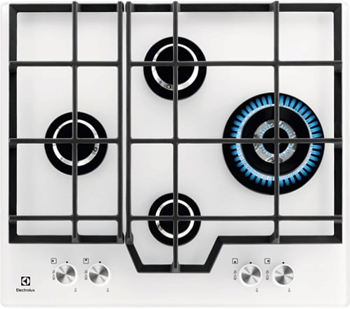 Варочная панель Electrolux GME363NV