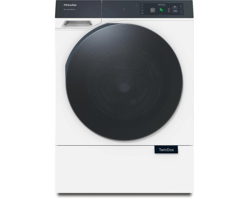 Стиральная машина Miele WQ 1000 WPS Nova Edition