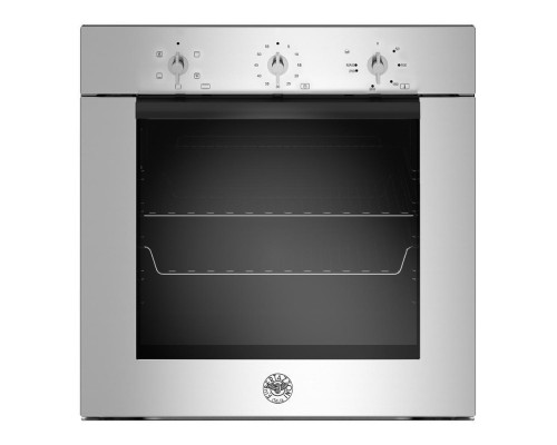 Духовой шкаф Bertazzoni F605MODEKXS