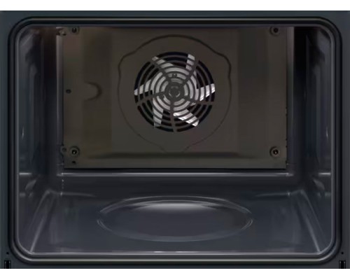 Духовой шкаф Electrolux EOD6F77WZ