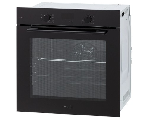 Духовой шкаф Krona LEGENDE 60 BL/BL