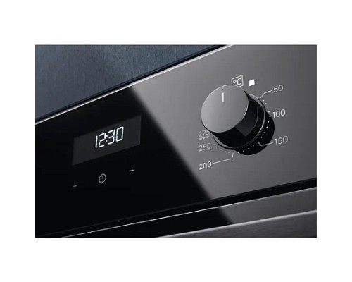 Духовой шкаф Electrolux EOF5C50BZ