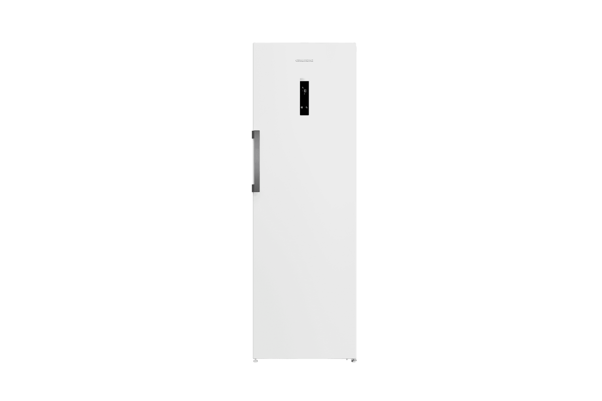 Морозильная камера Grundig GFPN66821W