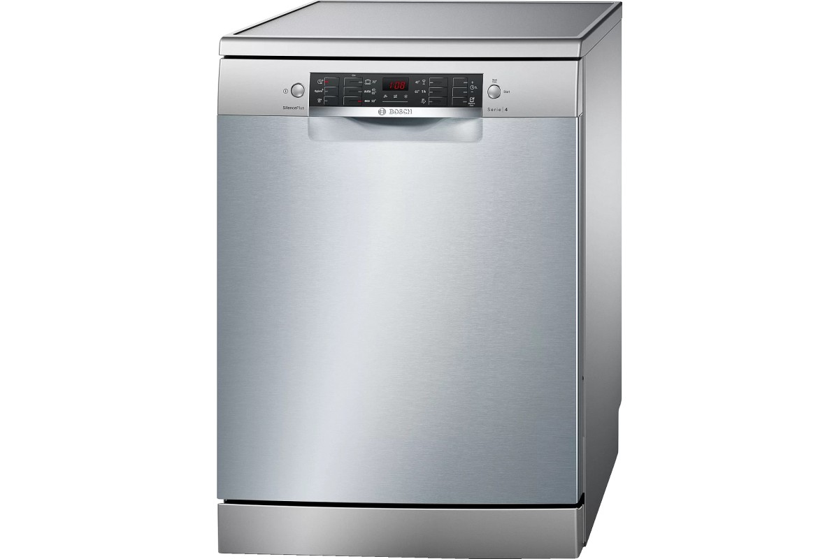 Посудомоечная машина Bosch SMS46HI04E