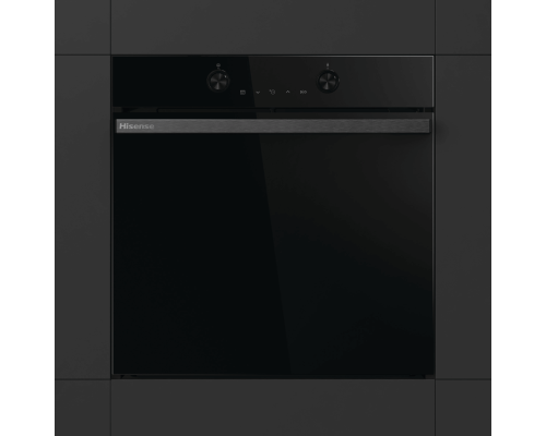 Духовой шкаф Hisense BI64223ADBG