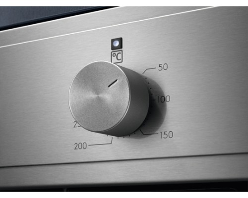 Духовой шкаф Electrolux EOH2H00X