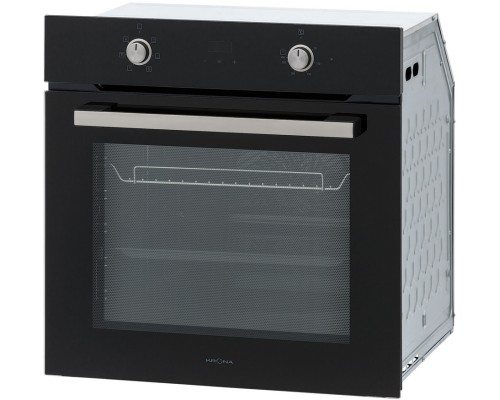 Духовой шкаф Krona BEATO 60 BL