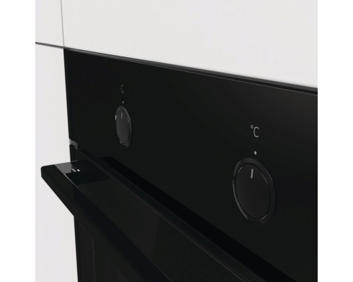 Духовой шкаф Gorenje BO715E20BG-M