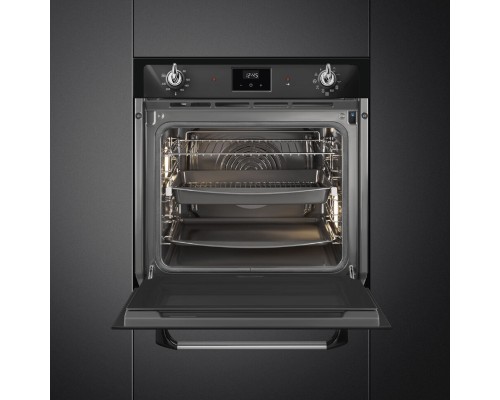 Духовой шкаф Smeg SOP6900TN
