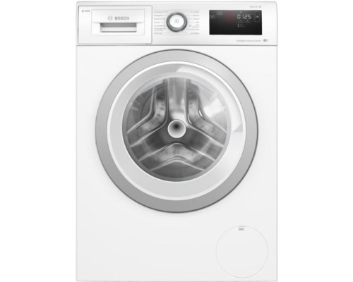 Стиральная машина Bosch WAU28PA0SN