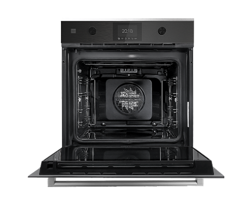 Духовой шкаф Kuppersbusch BP 6350.0 GPH 5 Black Velvet