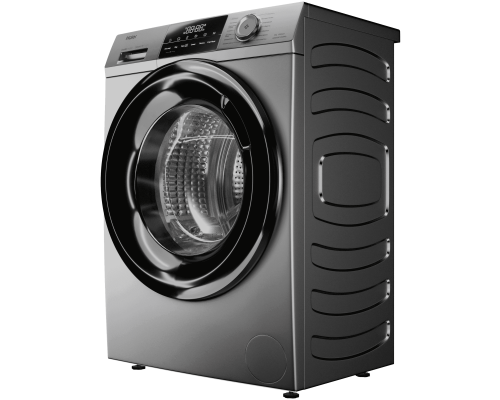 Стиральная машина Haier HW60-BP12929AS