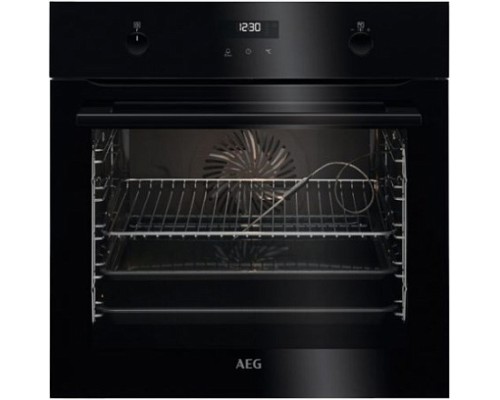 Духовой шкаф AEG BCR546350B
