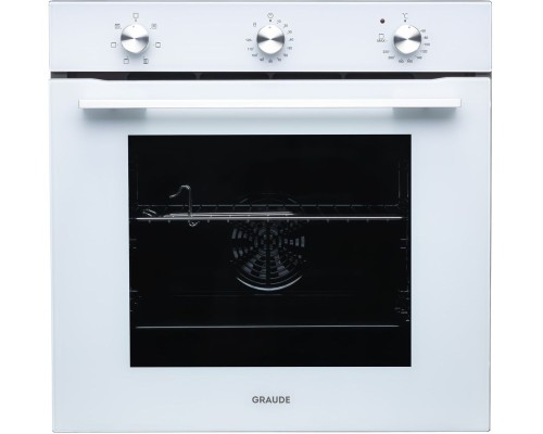 Духовой шкаф Graude COMFORT BE 60.2 W