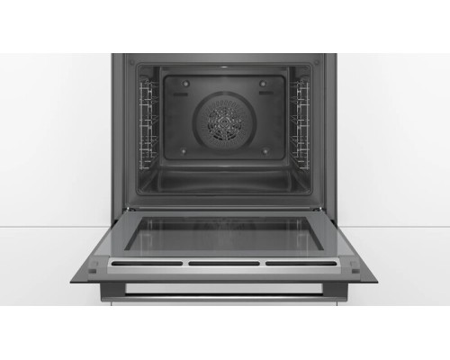 Духовой шкаф Bosch HBA578BB0