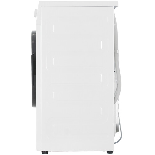 Стирально-сушильная машина Indesit WDS 7428 C7S VW