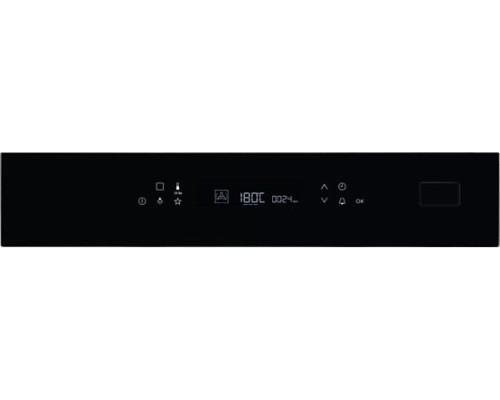 Духовой шкаф Electrolux EOB7S31Z