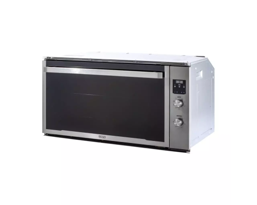 Электрический духовой шкаф De'Longhi SLB 9 RUS