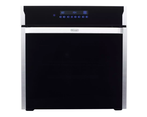 Электрический духовой шкаф Delonghi SLM 100 P