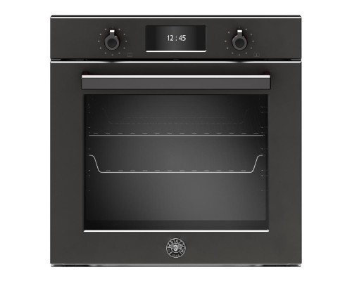 Духовой шкаф Bertazzoni F6011PROETN