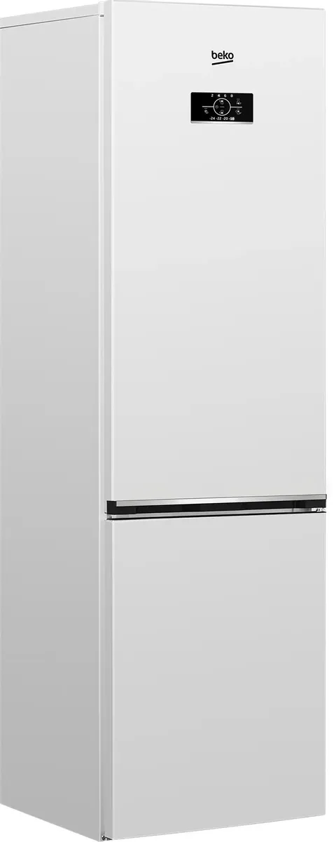 Холодильник Beko B3R0CNK312HW