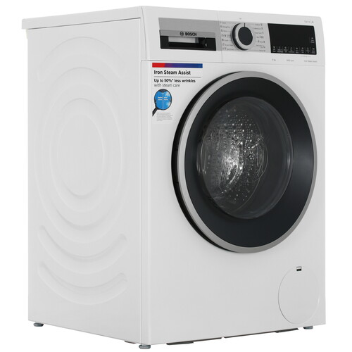 Стиральная машина Bosch WGA24400ME