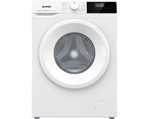 Стиральная машина Gorenje W1NHPI62SCS