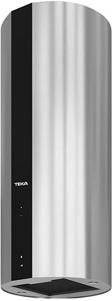 Вытяжка Teka CC 480